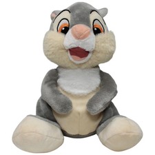 Simba Hase Klopfer aus Disney