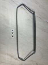 HYUNDAI I30 2017-2020	FRONTGRILL GITTER NEU ORIGINAL  86355 G4700 / 86355-S0000