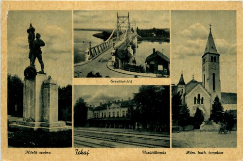 Tokaj 482466 - tokaj, -482466