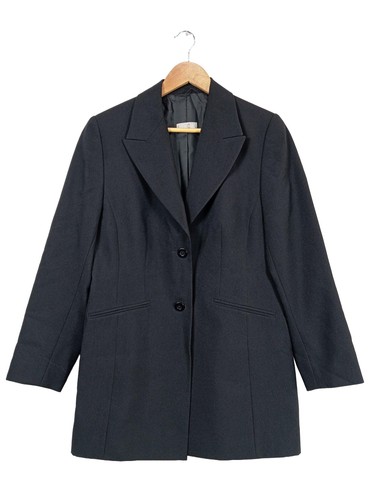 Vivien caron long blazer damen - vivien, long-blazer