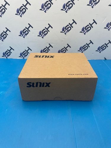 Sunix ser5466a 232 - sunix,