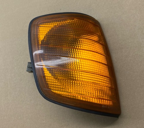 Blinker blinkleuchte rechts - blinkleuchte,