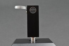 SUPEX SL-9 Headshell / 15g