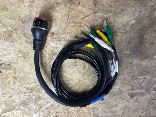 Kabel für mercedes benz - für, star