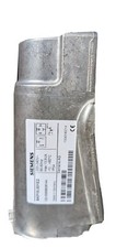 Siemens stellantrieb - siemens,