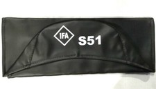 Sitzbezug Sitzbankbezug