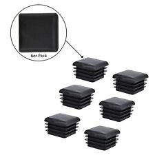 Lamellenstopfen 30x30mm