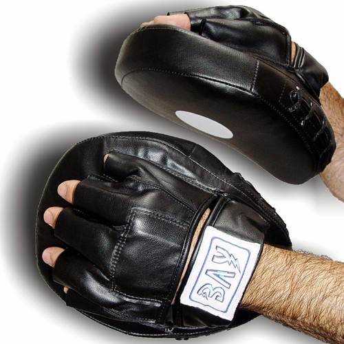 Bay pratzen handpratzen - bay®,