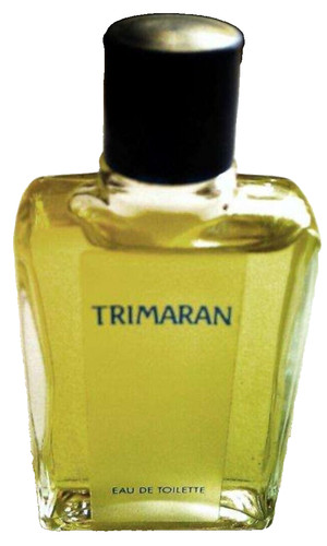 Trimaran eau toilette ml - trimaran, de