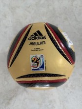 ADIDAS Mini Ball JABULANI WM