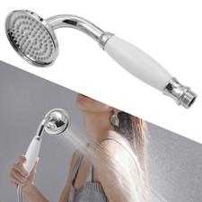 Handbrause Retro Nostalgie