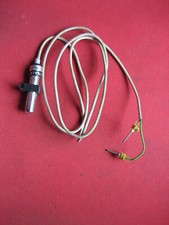 Visolux ML2 Lichtschranken