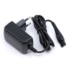 Ladegerät für PHILIPS Shaver