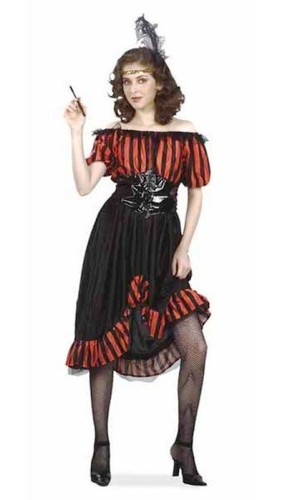 Karneval halloween - karneval,