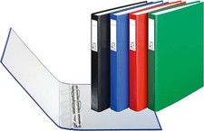 Ringbuch din 10er set - din, a4
