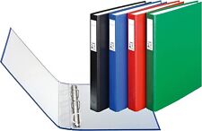 Ringbuch DIN A4 10er Set