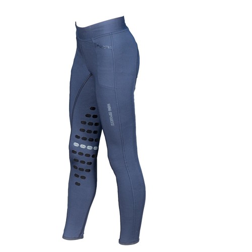 Reithose kate hochelastische - reithose,