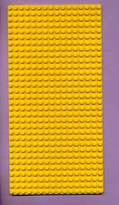 LEGO -- Base Plate -- Building