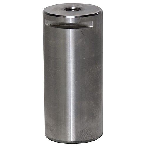 Lagerbolzen 37x81 5mm m10 - 37x81,5mm,,