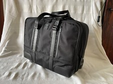 Victorinox Pilotenkoffer Werks Professional Tasche Trolley Handgepäck