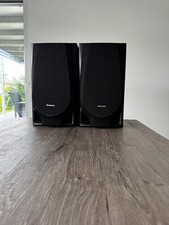 Technics Lautsprecher