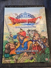 Dragon Quest 8  Reise des