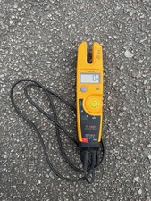 Fluke T5-1000 Spannung/Strom