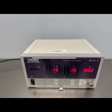 Karl Storz 26430520 Electronic