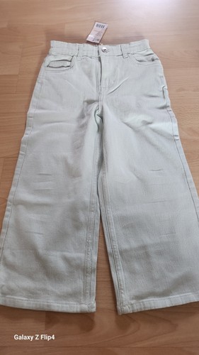 Kinder jeans hose - kinder,