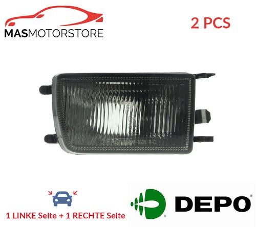 Blinker blinklicht - blinker,