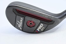 Adams Pro #4 Hybrid / 20 Grad