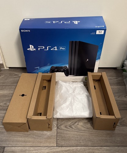 Playstation pro ps4 7016 - pro,
