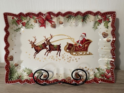 Villeroy boch toys fantasy - boch,