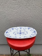 Fleischplatte groß 32,5x21,5