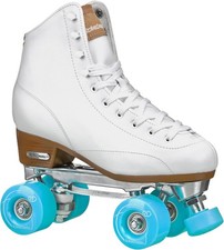 Roller Derby Cruze XR Hightop Damen Rollschuhe Gr. 43