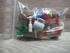 Playmobil Zubehör |