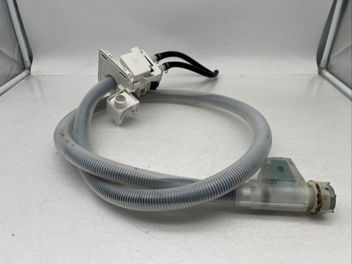 Siemens 11019386