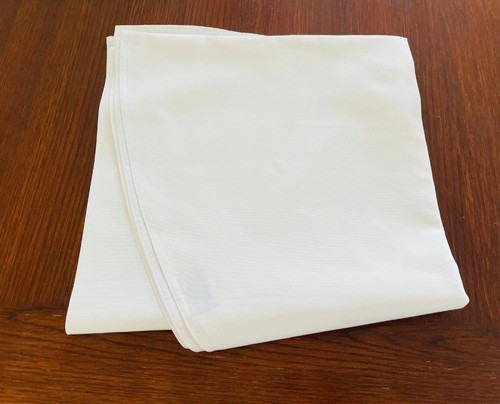 Tischdecke pichler rund - v.,