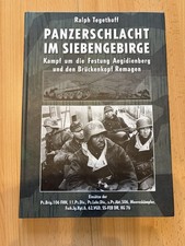 Panzerschlacht - , im