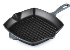 Kuhn Rikon Bratpfanne26X 26cm