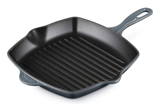 Kuhn rikon bratpfanne26x - rikon, 26cm