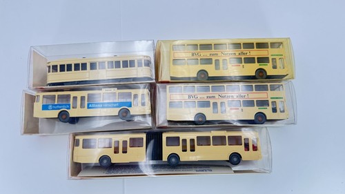Wiking 700 705 730 749 - h0,