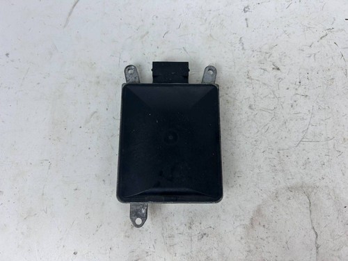 Audi 8k 8t assistent - a4, a5