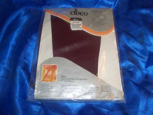 Rar vintage elbeo - rar, cullinan