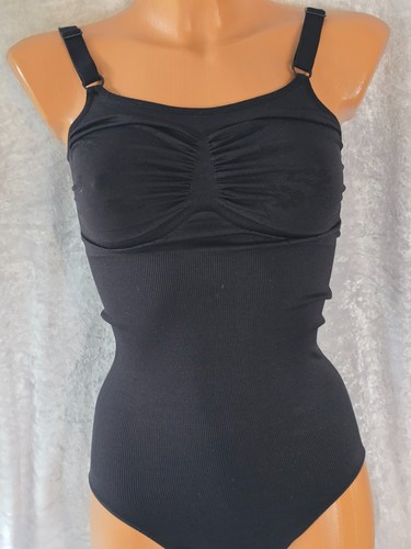 Schlankstütz shape body - shape,