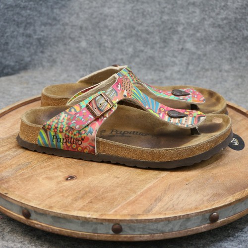 Birkenstock papillio gizeh - birkenstock,