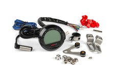 Tachometer KOSO Digital D64