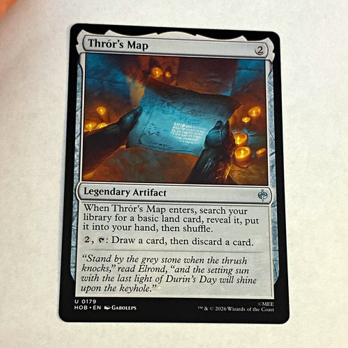 Wizards the coast magic - of,