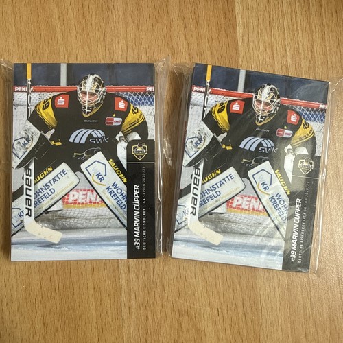 Del 2020 2021 teamset - del,