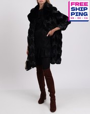 UVP 665€ AINEA